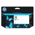 Hp Ink Cartridge, Cyan C9371A