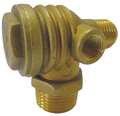 Speedaire Check Valve PN22N071G