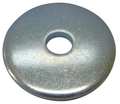 Speedaire Plate Washer, PK8 PN22N101G