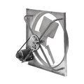 Marley For 42" Wall Fan CWS42