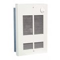 Qmark Painted Steel Front Wall Heater SED1512