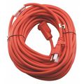 Hoover Power Cord 40 ft. 440002417