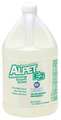 Best Sanitizers 1 gal. Foam Hand Soap Cartridge SO10025