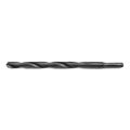 Eazypower Jobber Drill Bit, HSS, 29/64 in. 35828