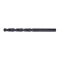 Eazypower Jobber Drill Bit, HSS, 7/32 in. 73621