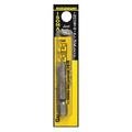 Eazypower Drill Bit, HSS, 1/4 in. 32546