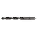 Eazypower Air Craft Drill Bit, HSS, 7/16 in. 82671