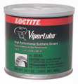 Loctite 14 oz Can White 457458