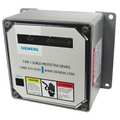 Siemens Surge Protection Device, 3 Phase, 277/480V AC Wye, 3 Poles, 4 Wires + Ground, 200kA TPS3E1120D2