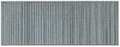 Senco Collated Finishing Nail, 1-1/2 in L, 16 ga, Galvanized, T-Head Head, Straight, 2000 PK M001003