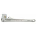 Ridgid Handle, Wrench 824 31525