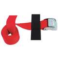 Snap-Loc Logistic Cam Buckle Strap, 8 ft., 1000 lb. SLTC208CR