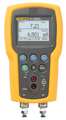 Fluke Pressure Calibrator, 0 to 1000 psi FLUKE-721-3610