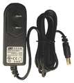 Adam Equipment AC Adapter, Black, Smooth 700400115