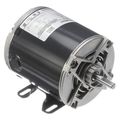 Marathon Motors GP Motor, Split-Ph, Dripproof, 1/6 HP 5KH39QN9537X