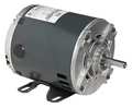 Marathon Motors SP Motor, Split-Ph, 1/2 HP, 60 Hz 056S17D2066