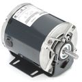 Marathon Motors SP Motor, Split-Ph, 60 Hz, 1/3 HP 5KH39QN5508