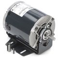 Marathon Motors SP Motor, Split-Ph, 60 Hz, 1/3 HP 5KH39QN5524