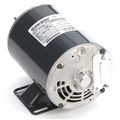 Marathon Motors SP Motor, Split-Ph, 1/2 HP, 60 Hz 056S17D2046