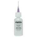 Plato Flux Dispenser, 2 oz. Needle Tip FD-21