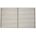 Crown Verity Stainless Steel Cooking Grate, PK2 Z-2160-4