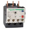 Schneider Electric Ovrload Rely, 5.50 to 8A, 3P, Class 20,690V LR3D12L