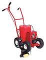 Newstripe Roller Line Striper, Pavement, 5 gal. 10003068