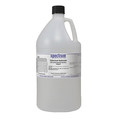 Spectrum Potassium Hydroxide, Aqueous Solution, 4L P1320-4LTPL55