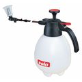 Solo 2L One-Hand Equine Sprayer 420