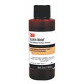 3M Scotch-Weld Instant Adhesive Surface Activator, 6 PK SURF ACT