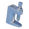 Nvent Caddy Beam Clamp Wide Mouth 3100037EG
