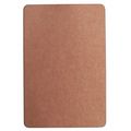 Tuff-Cut Cutting Board TC152012