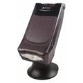 Venue Disp, Stand Minifold Control Face, Black H5000STBK