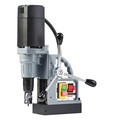 Euroboor Magnetic Drill Press, 1-3/16" ECO.30