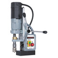 Euroboor Magnetic Drill Press, 1-1/2" ECO.40/2