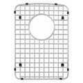 Blanco Stainless Steel Sink Grid (All Diamond 1-3/4 Small Bowl) 231342