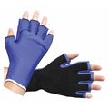 Impacto Impact Gloves, M, Padded ER50430