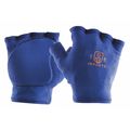 Impacto Impact Gloves, M, VEP Pad 50100120030