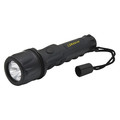 Lumagear 4.3" Pocket COB Flashlight, 100 Lumens LG4171