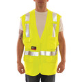 Tingley Job Sight FR Class 2 Surveyor Vest V81832