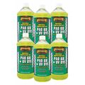 Supercool 32 oz. PAO Oil 6 PK 25145-6CP