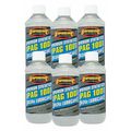 Supercool 8 oz. PAG Oil 6 PK P100-8-6CP