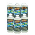 Supercool 32 oz. PAG Oil 6 PK P100-32-6CP