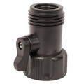 Fimco Single Shut Off Valve, 3/4" 7771873