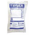 Tenax Hortonova, LM Trellis, 59"x 328 ft. White 58019110