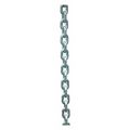 Dayton Load Chain for 10 ft. Lift GGS_57153