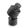 Proto 1 in Drive Universal Joint, SAE, Black Oxide, 4 5/8 in L J10670A