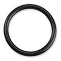 Proto 1" Drive O Ring Black Oxide J10000R1