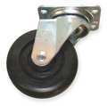 Rubbermaid Commercial Swivel Caster, For Use With 4708,4712 GRFG4708L30000