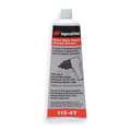 Ingersoll-Rand Air Tool Grease, for Composite Wrenches 115-4T